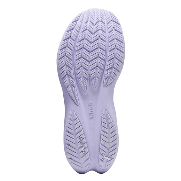 Puma Naisten Velocity Nitro 5 -lenkkarit