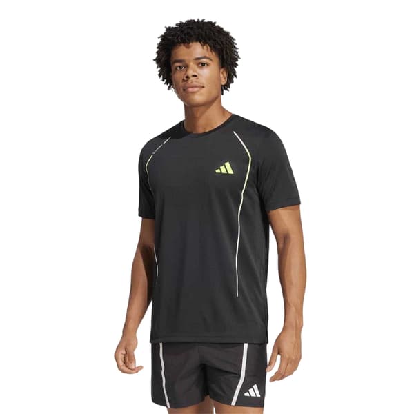 Adidas Herre Tech T-Shirt