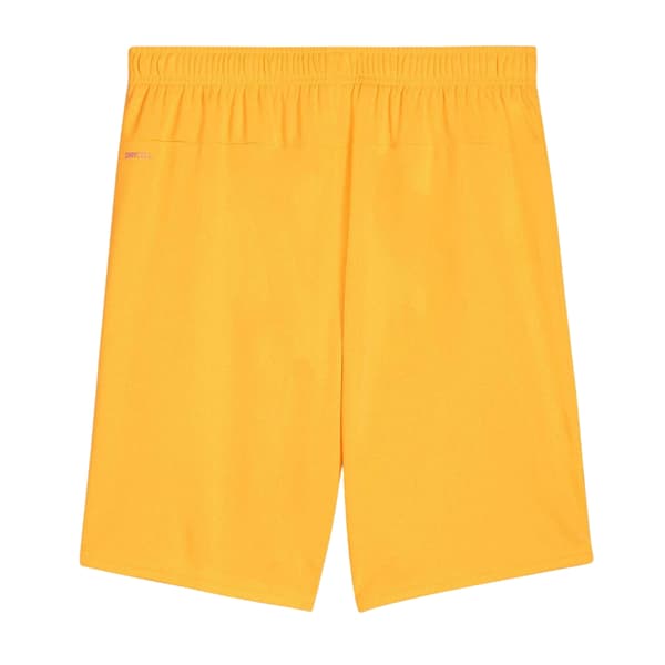 Puma Herr Team Goal Fotbollsshorts