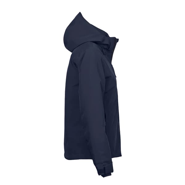 Tee Jays Dam Vattentät Jacka