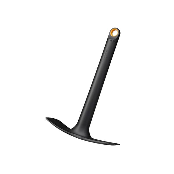 Fiskars Solid plantehakke