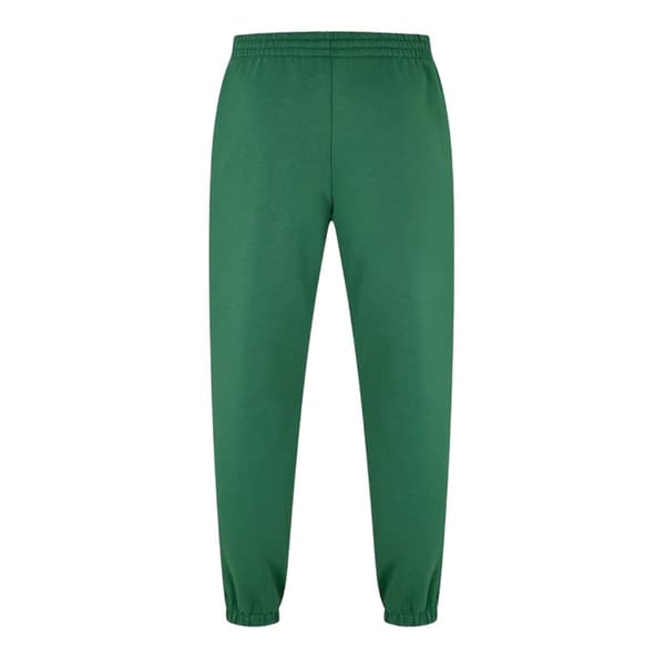 Lacoste Herr Fleece Regular Joggingbyxor