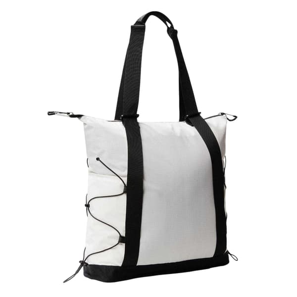 The North Face Borealis -kantokassi