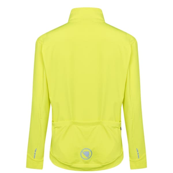 Endura Mens Xtract Roubaix Soft Shell Jacket