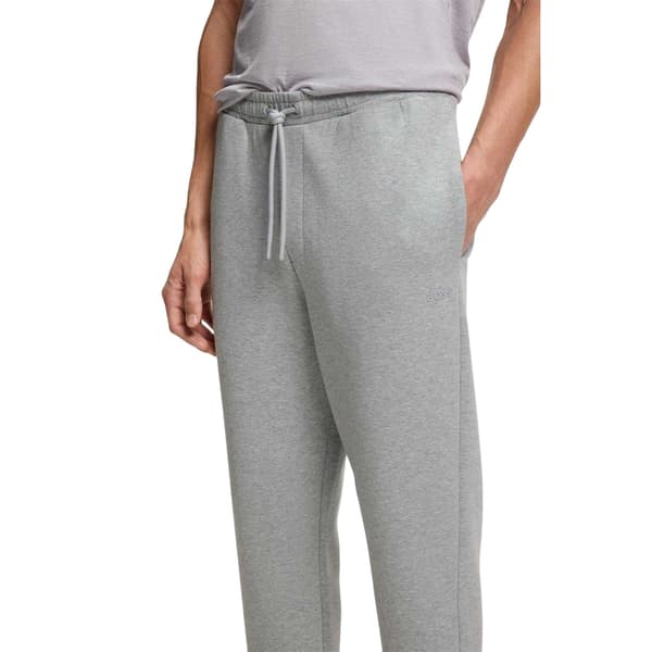 Boss Mens Hadiko Joggers
