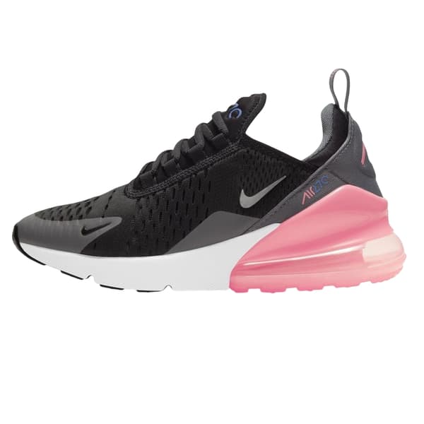 Nike Barn Air Max 270 Skor