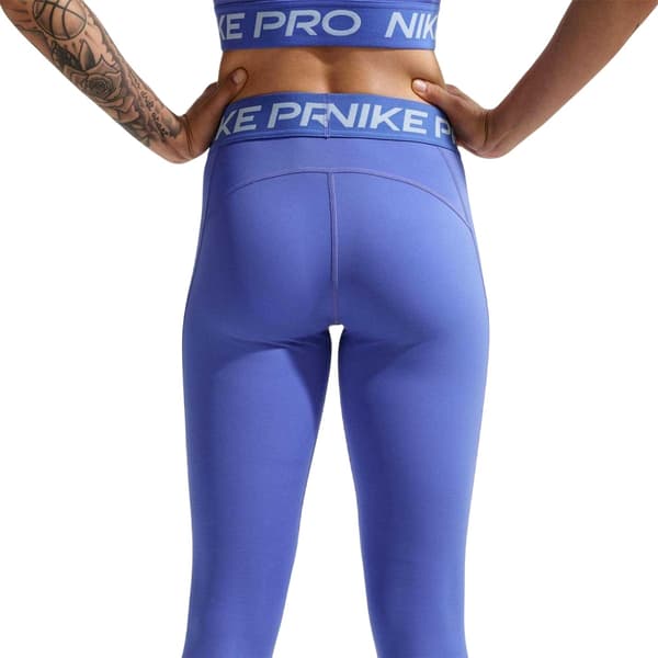 Nike Pro Leggings för damer