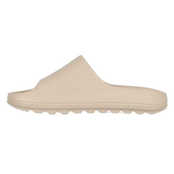 Jack Wills Mens Chunky Sliders