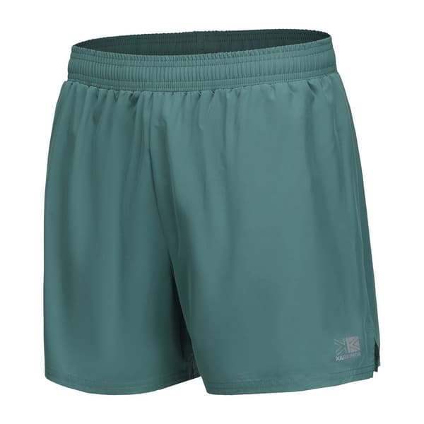 Karrimor Löparshorts för män