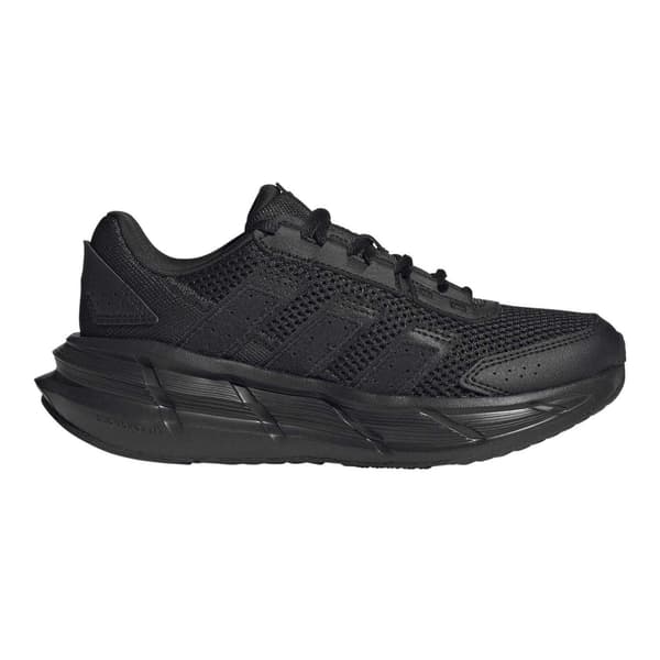 Adidas Lasten Astrastar Cloudfoam -lenkkarit
