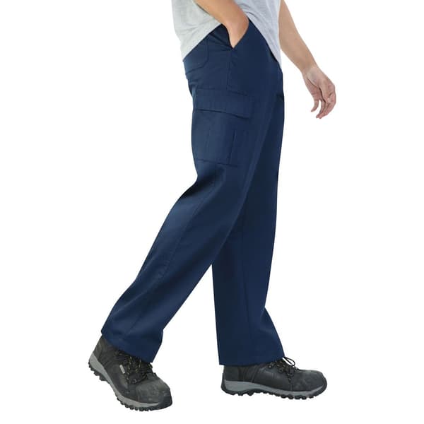 Absolute Apparel Mens Combat Workwear Trouser