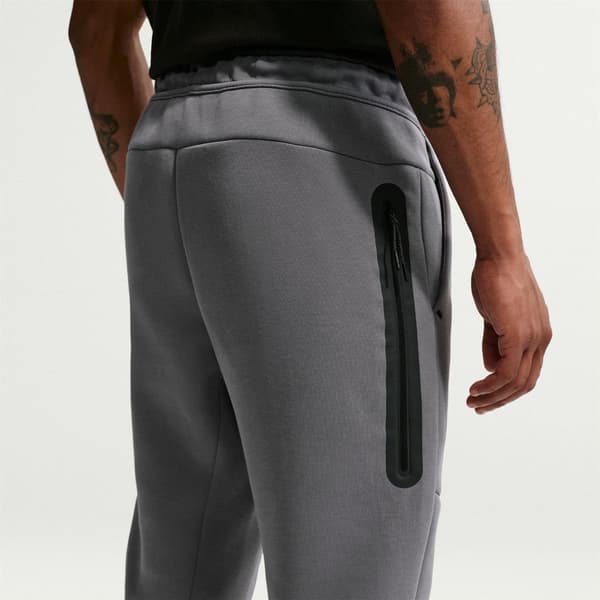 Nike Mens Tech Fleece Joggers