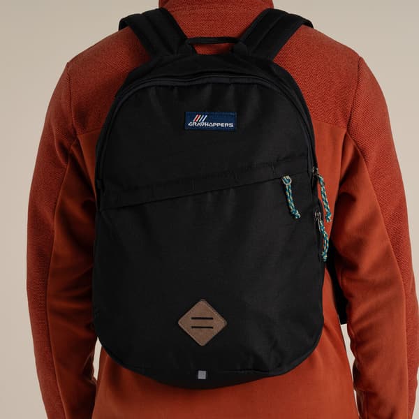 Craghoppers Classic II 22L Backpack