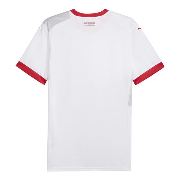 Puma Herr Handboll Bortatröja