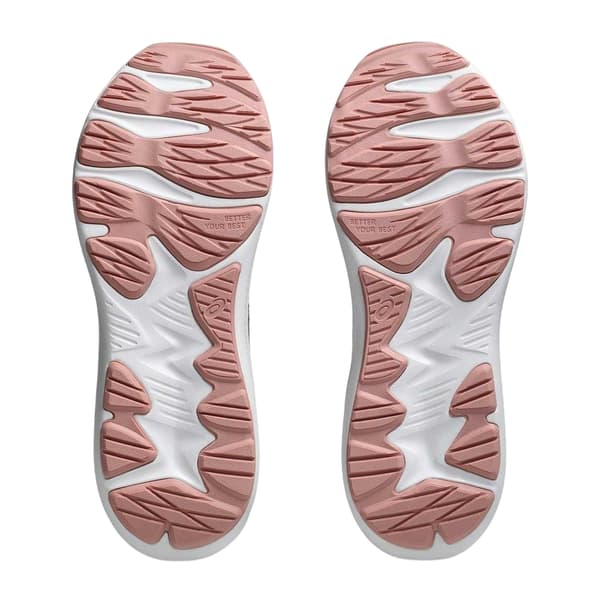 Asics Barn Jolt 4 Löparskor
