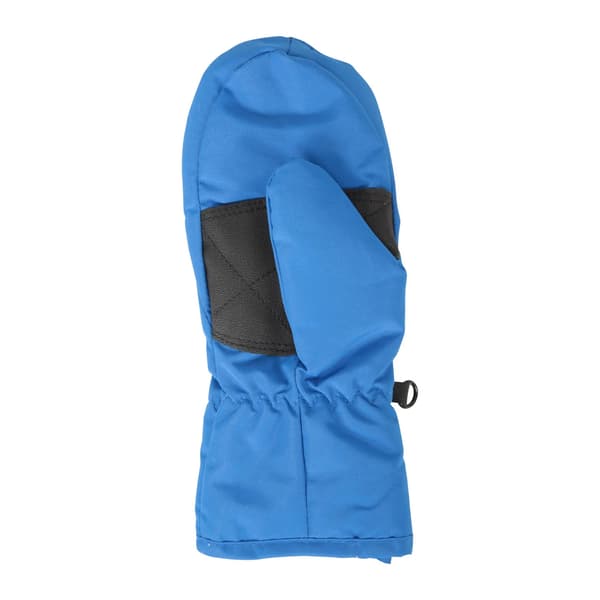 Mountain Warehouse Lasten laskettelurukkaset