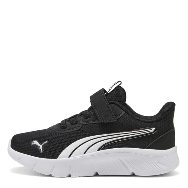 Puma Childrens/Kids FlexFocus Trainers