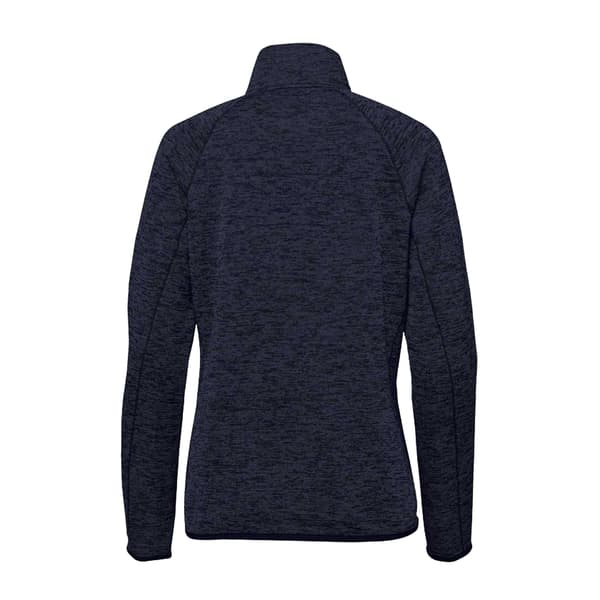 Stormtech Womens/Ladies Yosemite Pullover