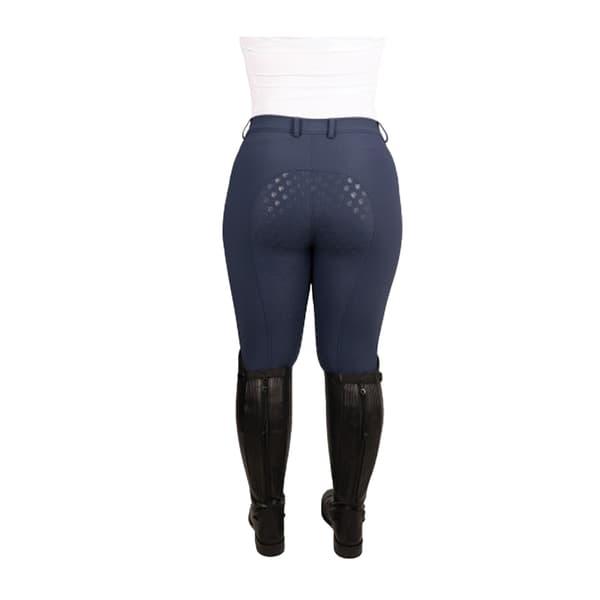 Hy Womens/Ladies Elevate Oakham Breeches