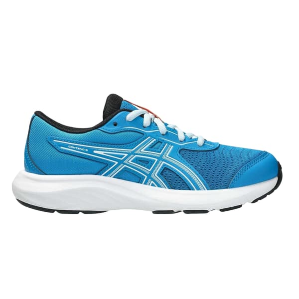 Asics Lasten Contend 9 PS -kengät