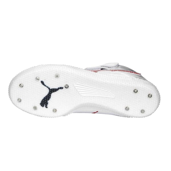 Puma Mens Evospeed Javelin 3 piikkarit