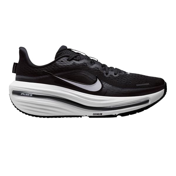 Nike Naisten Winflo 12 -lenkkarit