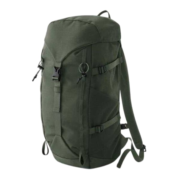 Quadra Active Outdoor 30L Backpack