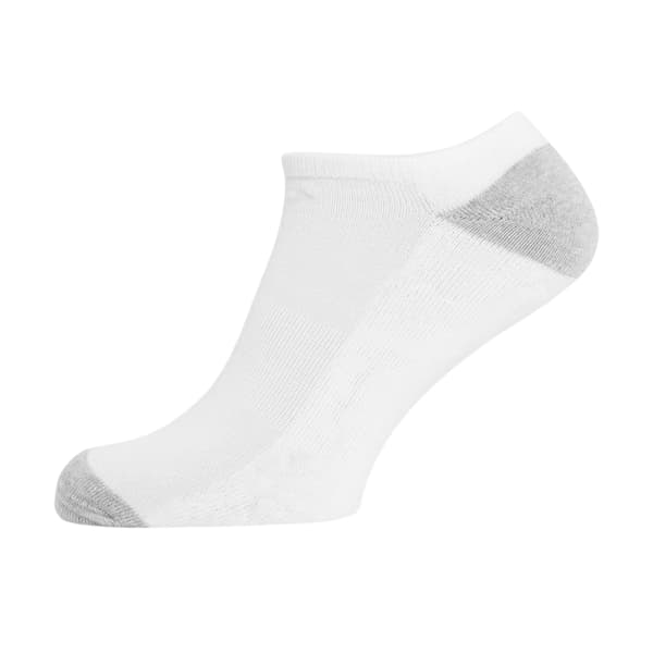 Calvin Klein Herrstrumpor med logotyp (3-pack)