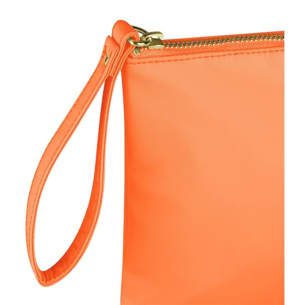 Bagbase Sundae Wristlet Pouch