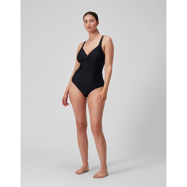 Speedo Kvinder/damer badedragt i et stykke