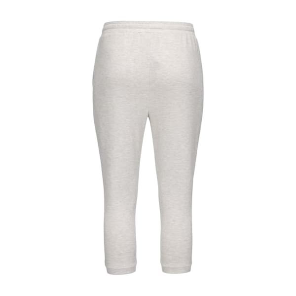 Slazenger Dam Interlock Logo Joggingbyxor
