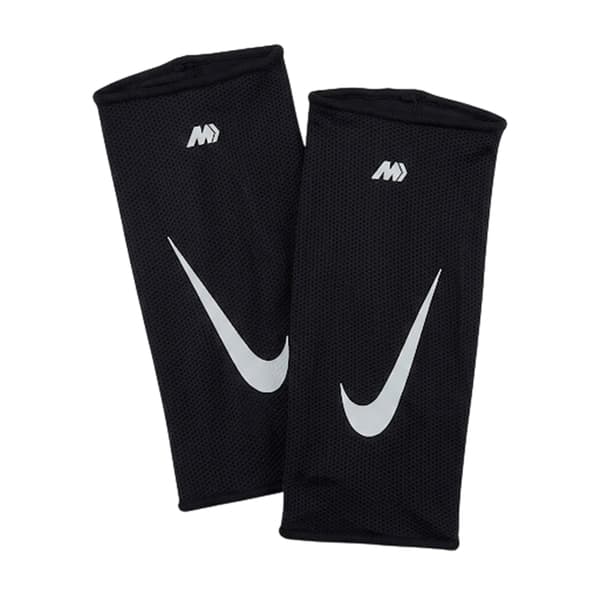 Nike Mercurial Lite Shin Guards Set