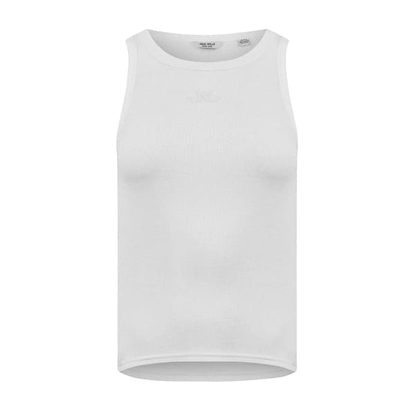 Jack Wills Dam/Dam Linne