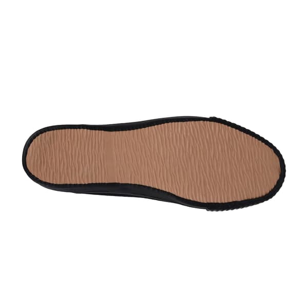 Dek Barn/Barn Elastiska Plimsolls med Resår