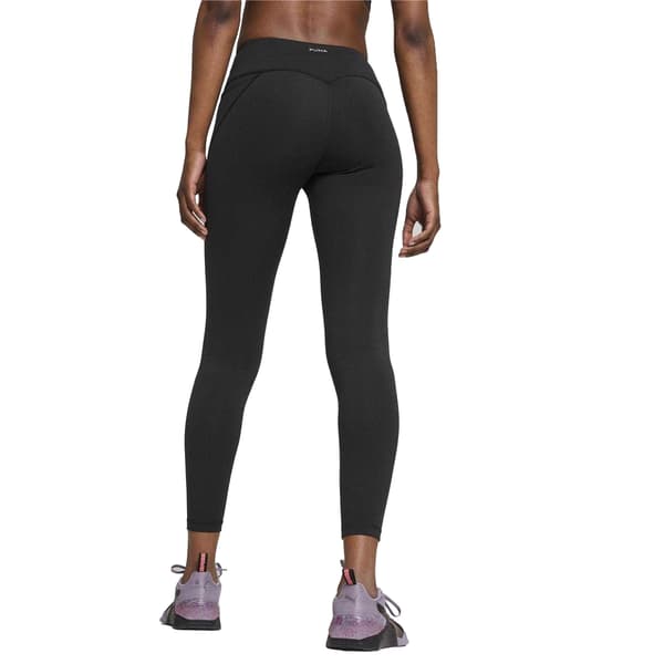 Puma Dam/Kvinnor Performance Leggings