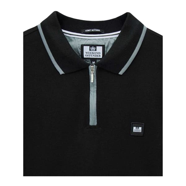 Weekend Offender Poloshirt til mænd