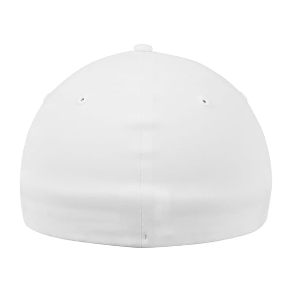 Flexfit Delta Carbon Cap