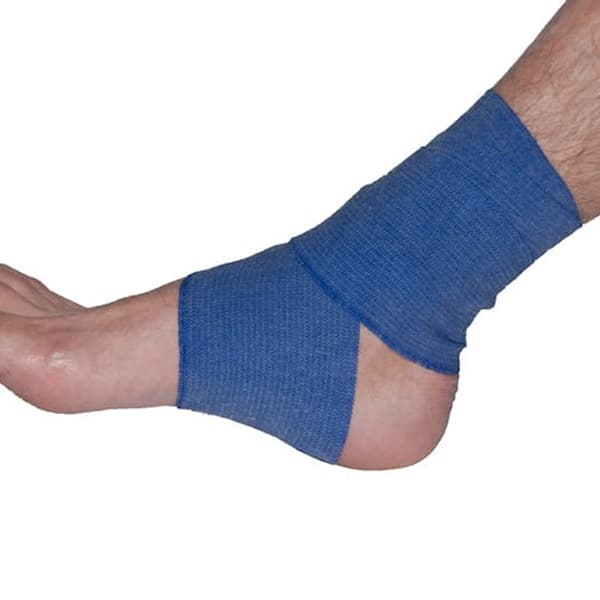 Koolpak Elastisk bandage