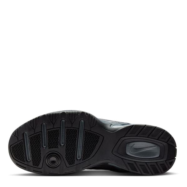 Nike Mens Monarch Iv -lenkkarit