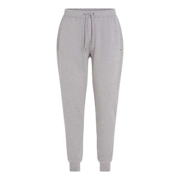 Tommy Hilfiger Herr Fleece Regular Joggers
