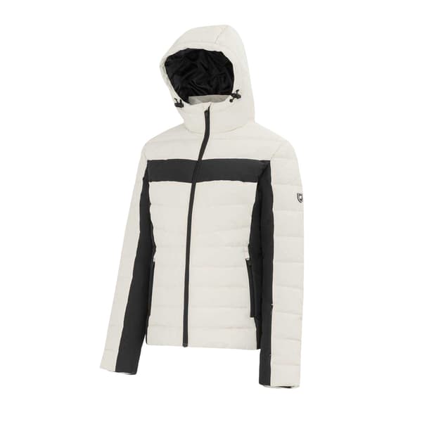 Nevica Dam Moritz Jacka