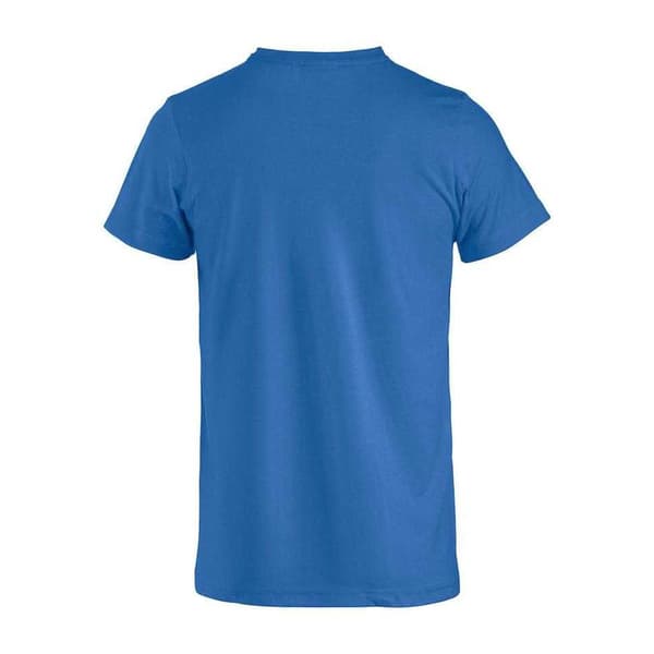 Clique Basic T-shirt til mænd