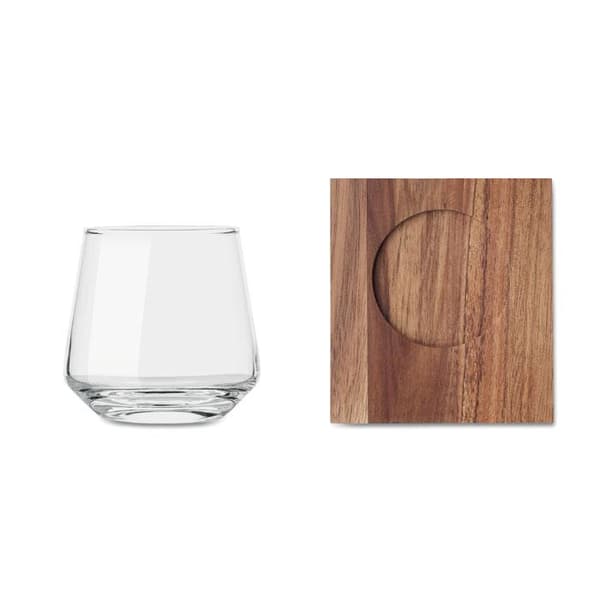 MidOcean Drinks 200 ml whiskyglas