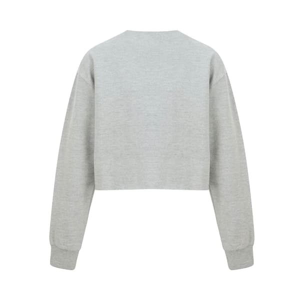 Miso Sweatshirt til kvinder/damer
