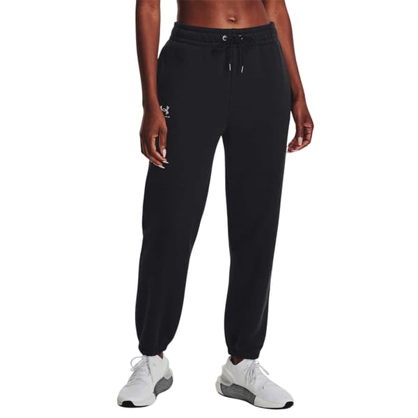 Under Armour Dam Essential Joggingbyxor