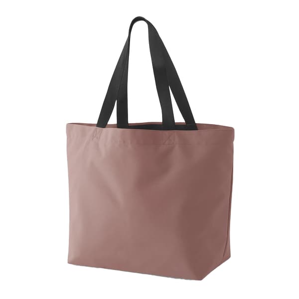 Bagbase Original Enfärgad Tygväska