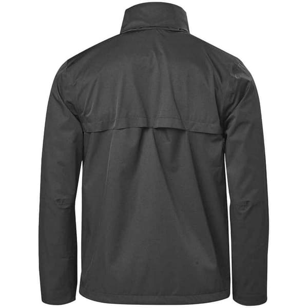 Stormtech Miesten Scirocco Kevyt Soft Shell -takki