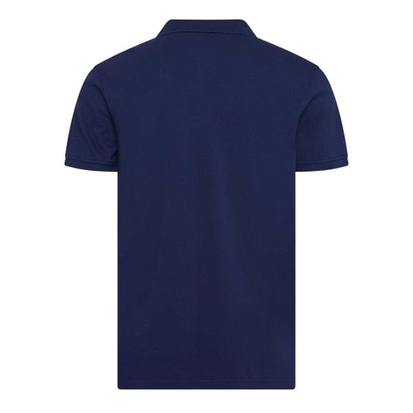 Levis Miesten Housemark Pikeepaita