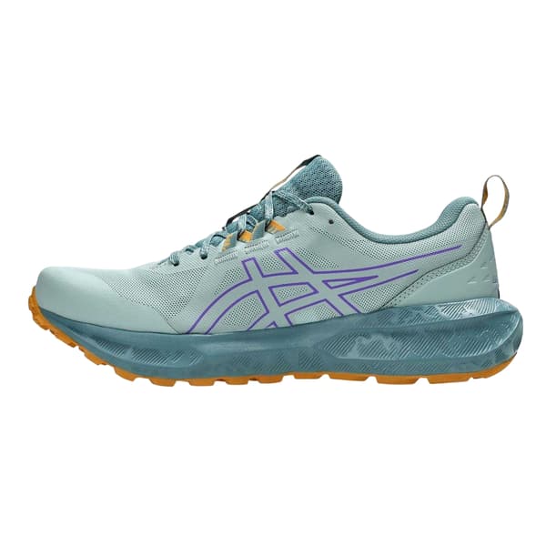 Asics Sonoma Skor för damer