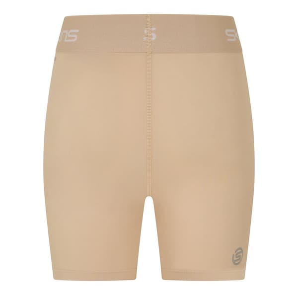 Skins Herr Dynamic Force Kompressionsshorts